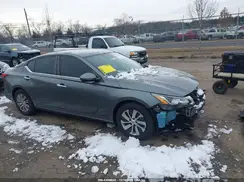 1N4BL4BV2KC249732 2019 NISSAN ALTIMA