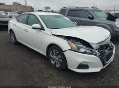 1N4BL4BV2KC249987 2019 NISSAN ALTIMA