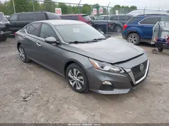 1N4BL4BV2KC251187 2019 NISSAN ALTIMA