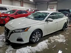 1N4BL4BV2KC252033 2019 NISSAN ALTIMA