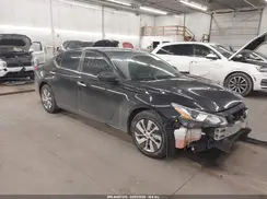 1N4BL4BV2KC252310 2019 NISSAN ALTIMA