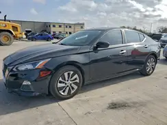 1N4BL4BV2KC252498 2019 NISSAN ALTIMA