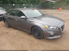 1N4BL4BV2KC252954 2019 NISSAN ALTIMA