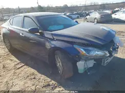 1N4BL4BV2KC252999 2019 NISSAN ALTIMA