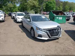 1N4BL4BV2KC253473 2019 NISSAN ALTIMA