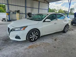 1N4BL4BV2KC253585 2019 NISSAN ALTIMA