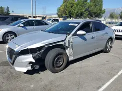 1N4BL4BV2KC253828 2019 NISSAN ALTIMA