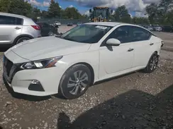 1N4BL4BV2KC253909 2019 NISSAN ALTIMA