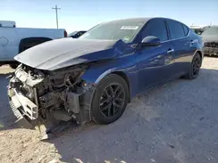 1N4BL4BV2KC254347 2019 NISSAN ALTIMA
