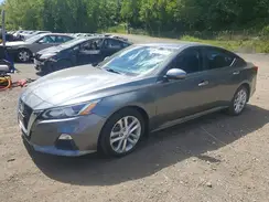 1N4BL4BV2KC254820 2019 NISSAN ALTIMA