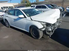 1N4BL4BV2KC255109 2019 NISSAN ALTIMA