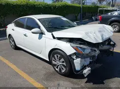 1N4BL4BV2KC255112 2019 NISSAN ALTIMA