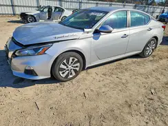 1N4BL4BV2KC255496 2019 NISSAN ALTIMA