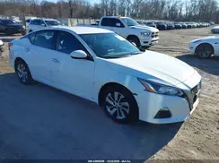 1N4BL4BV2KC256972 2019 NISSAN ALTIMA