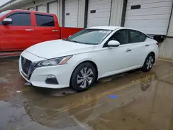 1N4BL4BV2KC257345 2019 NISSAN ALTIMA
