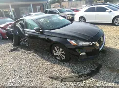 1N4BL4BV2KC257474 2019 NISSAN ALTIMA