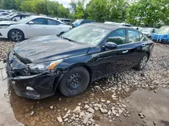 1N4BL4BV2KC257779 2019 NISSAN ALTIMA