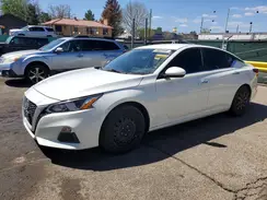 1N4BL4BV2KC259001 2019 NISSAN ALTIMA
