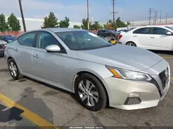 1N4BL4BV2KC259242 2019 NISSAN ALTIMA