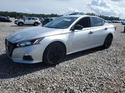 1N4BL4BV2KC259452 2019 NISSAN ALTIMA