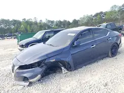 1N4BL4BV2KC259922 2019 NISSAN ALTIMA
