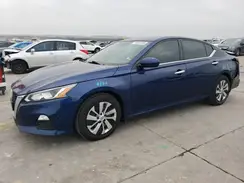 1N4BL4BV2KC259984 2019 NISSAN ALTIMA