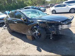 1N4BL4BV2KN303888 2019 NISSAN ALTIMA