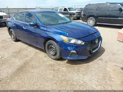 1N4BL4BV2KN304104 2019 NISSAN ALTIMA