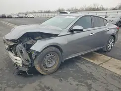 1N4BL4BV2KN305169 2019 NISSAN ALTIMA