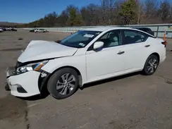 1N4BL4BV2KN305592 2019 NISSAN ALTIMA