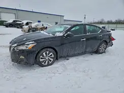 1N4BL4BV2KN306371 2019 NISSAN ALTIMA