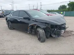 1N4BL4BV2KN307584 2019 NISSAN ALTIMA