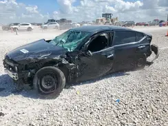 1N4BL4BV2KN307617 2019 NISSAN ALTIMA