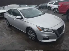 1N4BL4BV2KN308394 2019 NISSAN ALTIMA