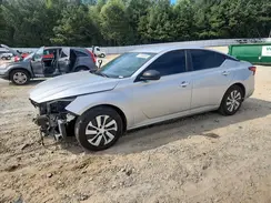 1N4BL4BV2KN308718 2019 NISSAN ALTIMA
