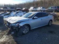 1N4BL4BV2KN309268 2019 NISSAN ALTIMA
