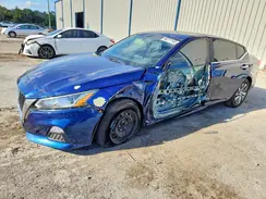 1N4BL4BV2KN309416 2019 NISSAN ALTIMA