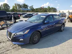 1N4BL4BV2KN309769 2019 NISSAN ALTIMA