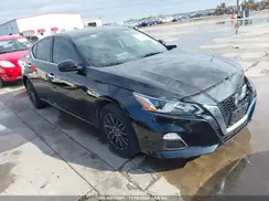 1N4BL4BV2KN309917 2019 NISSAN ALTIMA