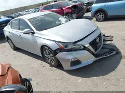 1N4BL4BV2KN310453 2019 NISSAN ALTIMA