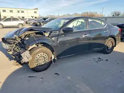 1N4BL4BV2KN310534 2019 NISSAN ALTIMA