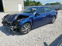 1N4BL4BV2KN311263 2019 NISSAN ALTIMA