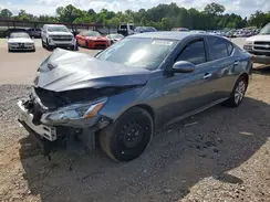 1N4BL4BV2KN313126 2019 NISSAN ALTIMA