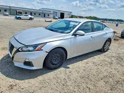 1N4BL4BV2KN313451 2019 NISSAN ALTIMA