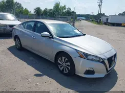 1N4BL4BV2KN313465 2019 NISSAN ALTIMA