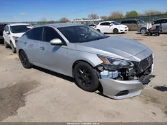 1N4BL4BV2KN315037 2019 NISSAN ALTIMA