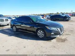1N4BL4BV2KN315362 2019 NISSAN ALTIMA