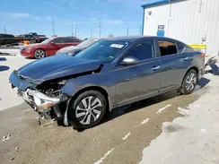 1N4BL4BV2KN316317 2019 NISSAN ALTIMA
