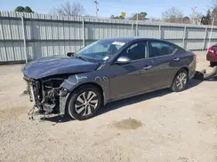 1N4BL4BV2KN316348 2019 NISSAN ALTIMA