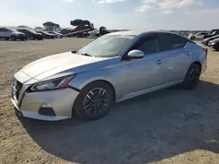 1N4BL4BV2KN317063 2019 NISSAN ALTIMA